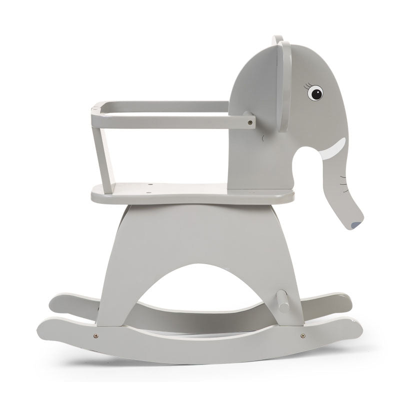 childhome-rocking-elephant-grey-brace- (2)