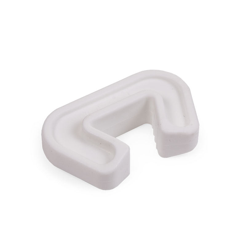 childhome-safe-door-stopper-white-2pcs-01