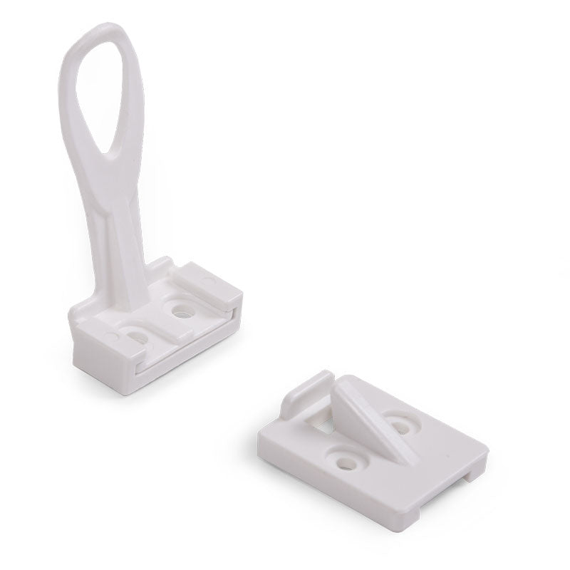 childhome-safe-drawer-lock-white-+-installation-tool-3pcs- (1)