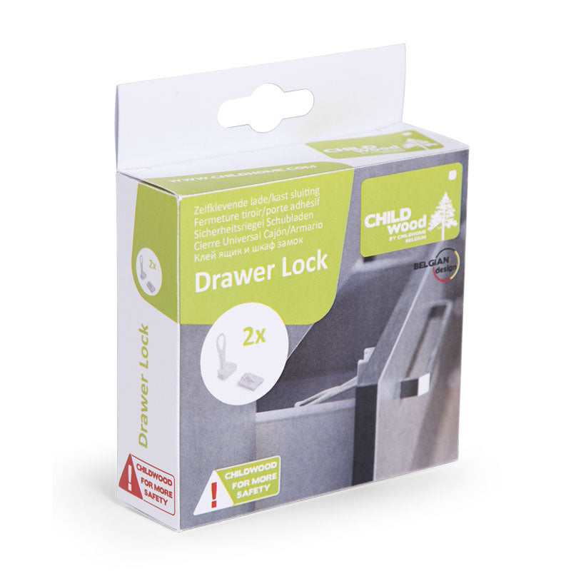 childhome-safe-drawer-lock-white-+-installation-tool-3pcs- (2)