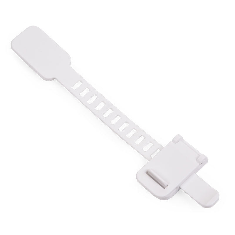 childhome-safe-multi-lock-white-1pc-01