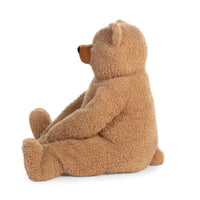 childhome-sitting-teddy-bear- (3)