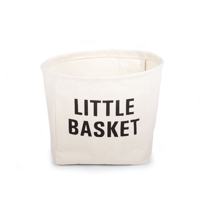 childhome-small-box-cotton-kids-little-basket-dia-23-01