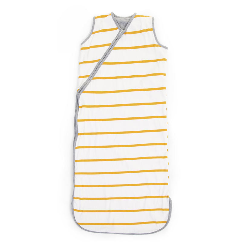 childhome-summer-sleeping-bag-jersey-ochre-stripes-01