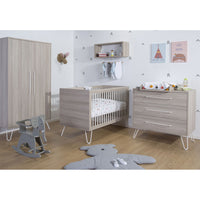 childhome-teddy-playmat-big-jersey-grey- (2)