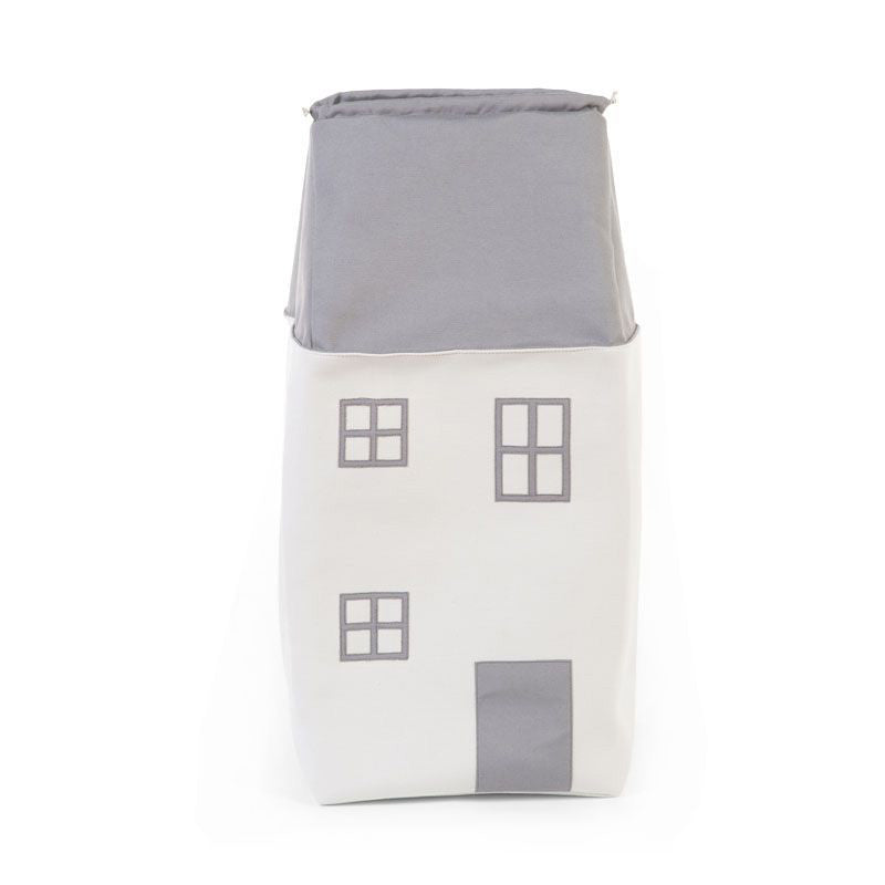 childhome-toy-box-house-grey-off-white- (1)