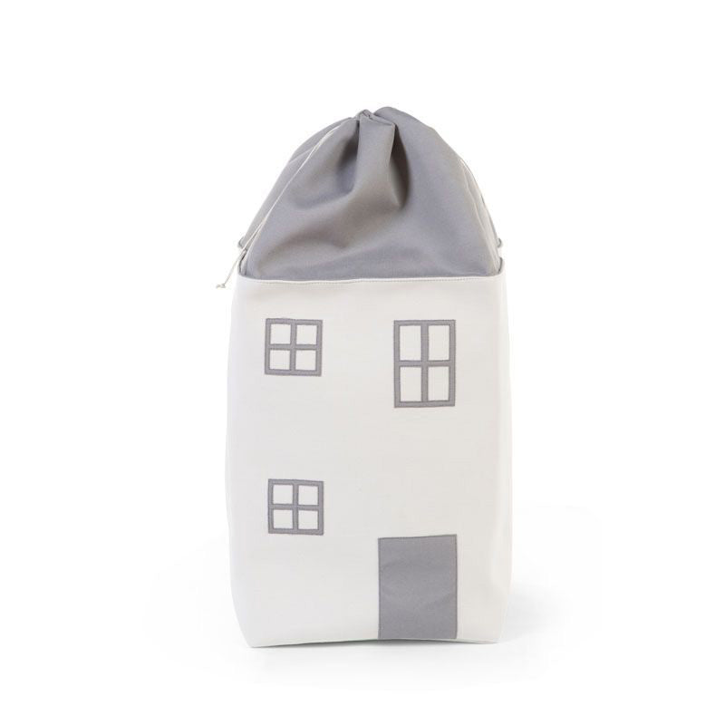 childhome-toy-box-house-grey-off-white- (6)