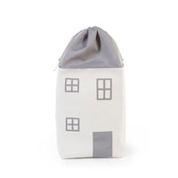 childhome-toy-box-house-grey-off-white- (6)