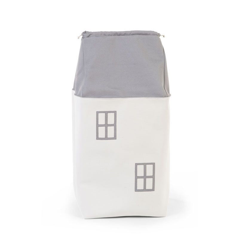 childhome-toy-box-house-grey-off-white- (4)