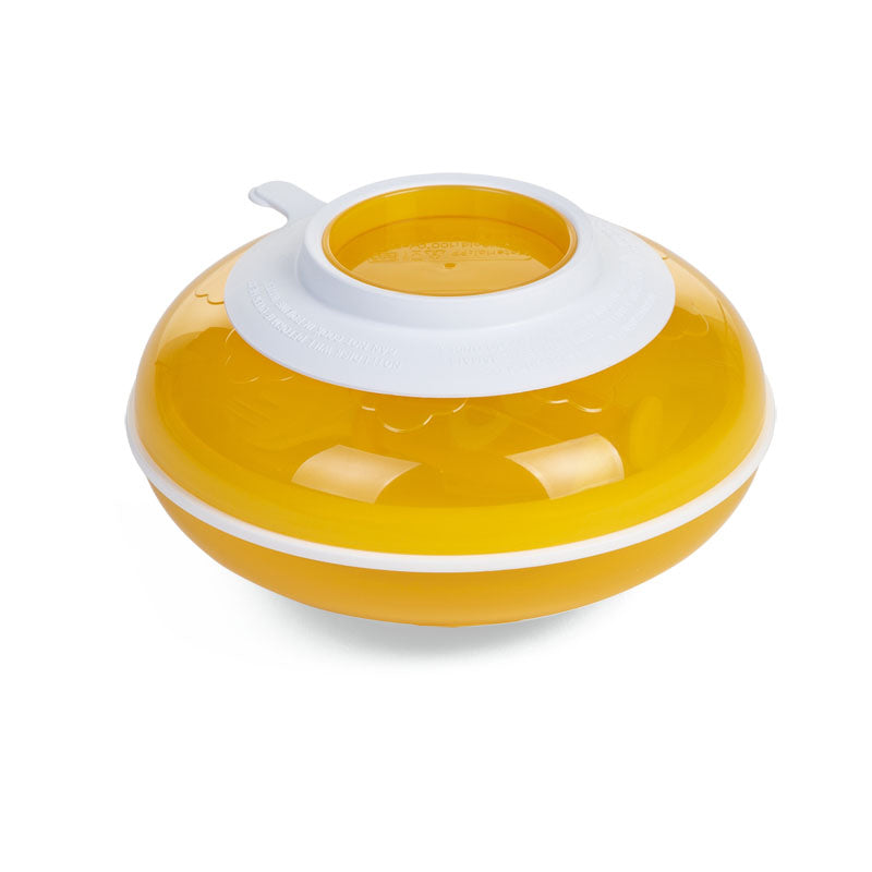 childhome-warming-plate-+-fork-&-spoon-ochre-01