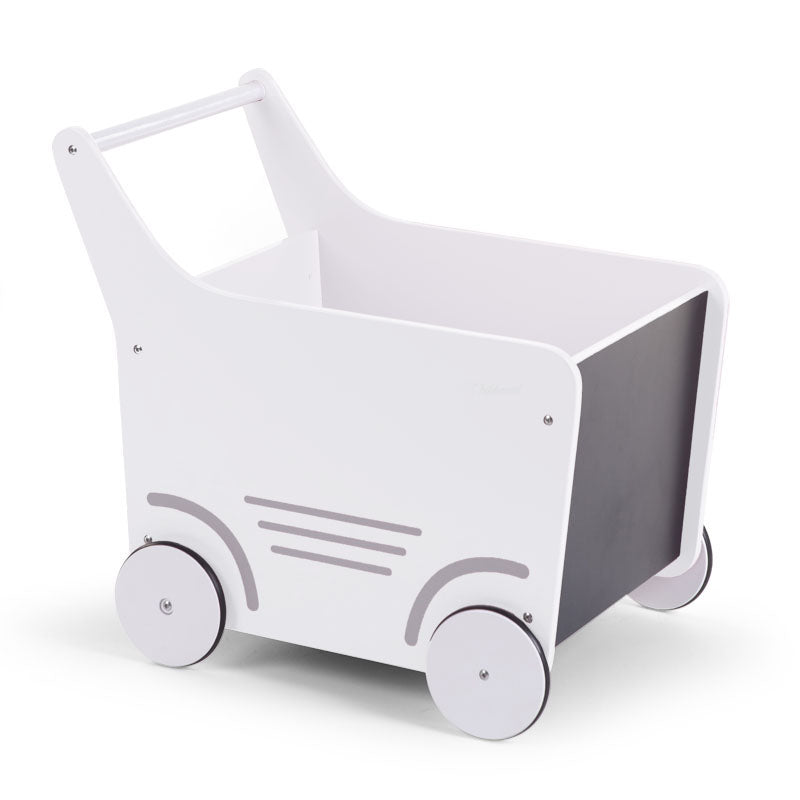 childhome-wooden-stroller-white-01