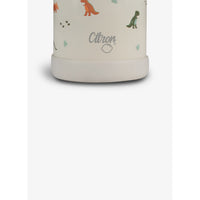 citron-250ml-water-bottle-dino-green-citr-96144- (3)