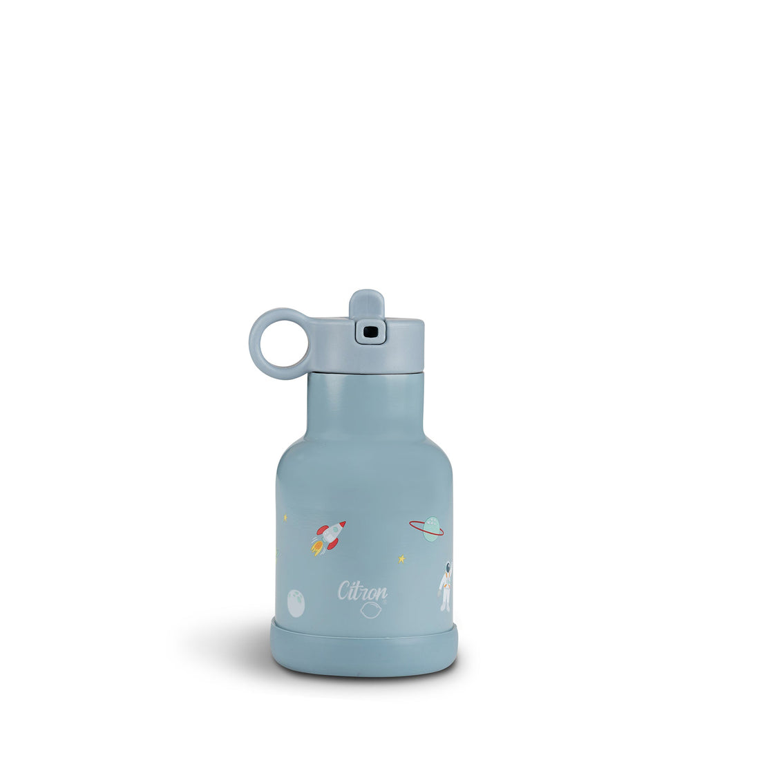 citron-250ml-water-bottle-spaceship-dusty-blue-citr-96168- (1)