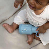citron-250ml-water-bottle-spaceship-dusty-blue-citr-96168- (8)