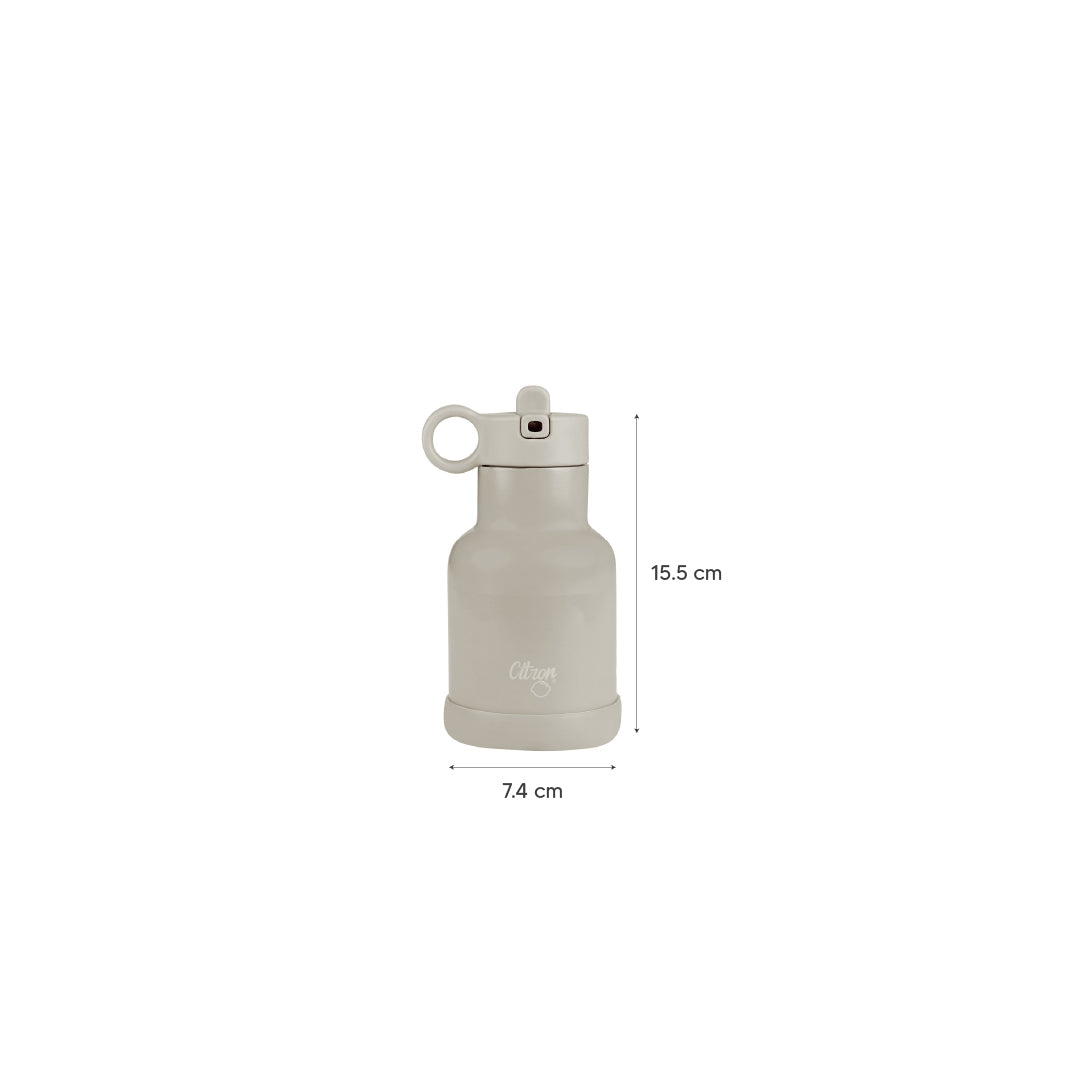 citron-250ml-water-bottle-spaceship-dusty-blue-citr-96168- (7)