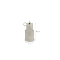 citron-250ml-water-bottle-spaceship-dusty-blue-citr-96168- (7)