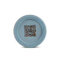 citron-250ml-water-bottle-spaceship-dusty-blue-citr-96168- (4)