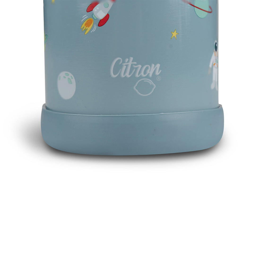 citron-250ml-water-bottle-spaceship-dusty-blue-citr-96168- (2)