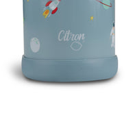 citron-250ml-water-bottle-spaceship-dusty-blue-citr-96168- (2)