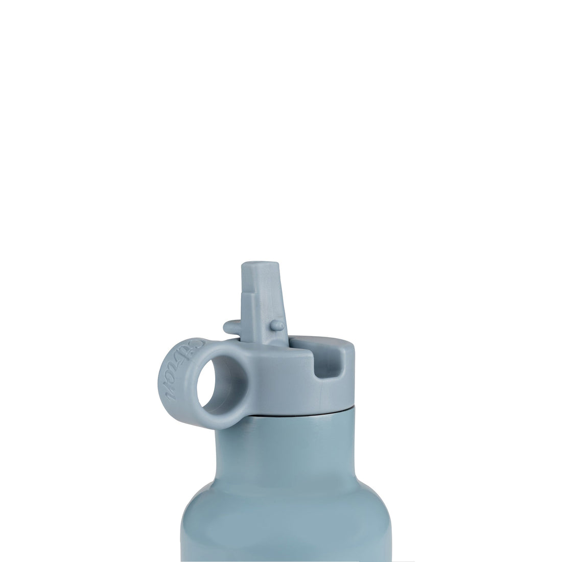 citron-250ml-water-bottle-spaceship-dusty-blue-citr-96168- (3)