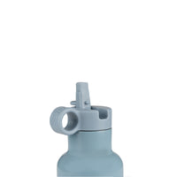 citron-250ml-water-bottle-spaceship-dusty-blue-citr-96168- (3)