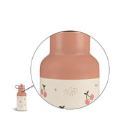 citron-350ml-water-bottle-cherry-citr-9626- (5)