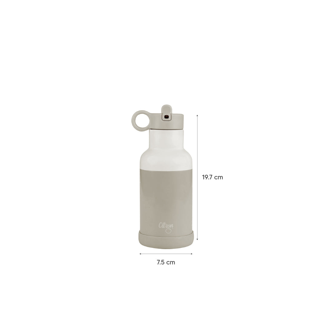 citron-350ml-water-bottle-cherry-citr-9626- (7)