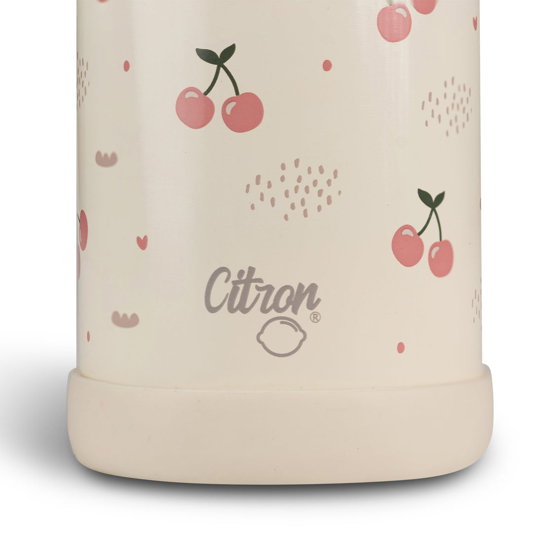 citron-350ml-water-bottle-cherry-citr-9626- (2)