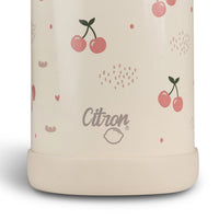 citron-350ml-water-bottle-cherry-citr-9626- (2)