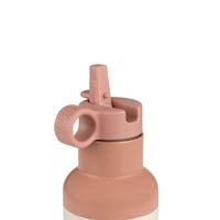 citron-350ml-water-bottle-cherry-citr-9626- (3)