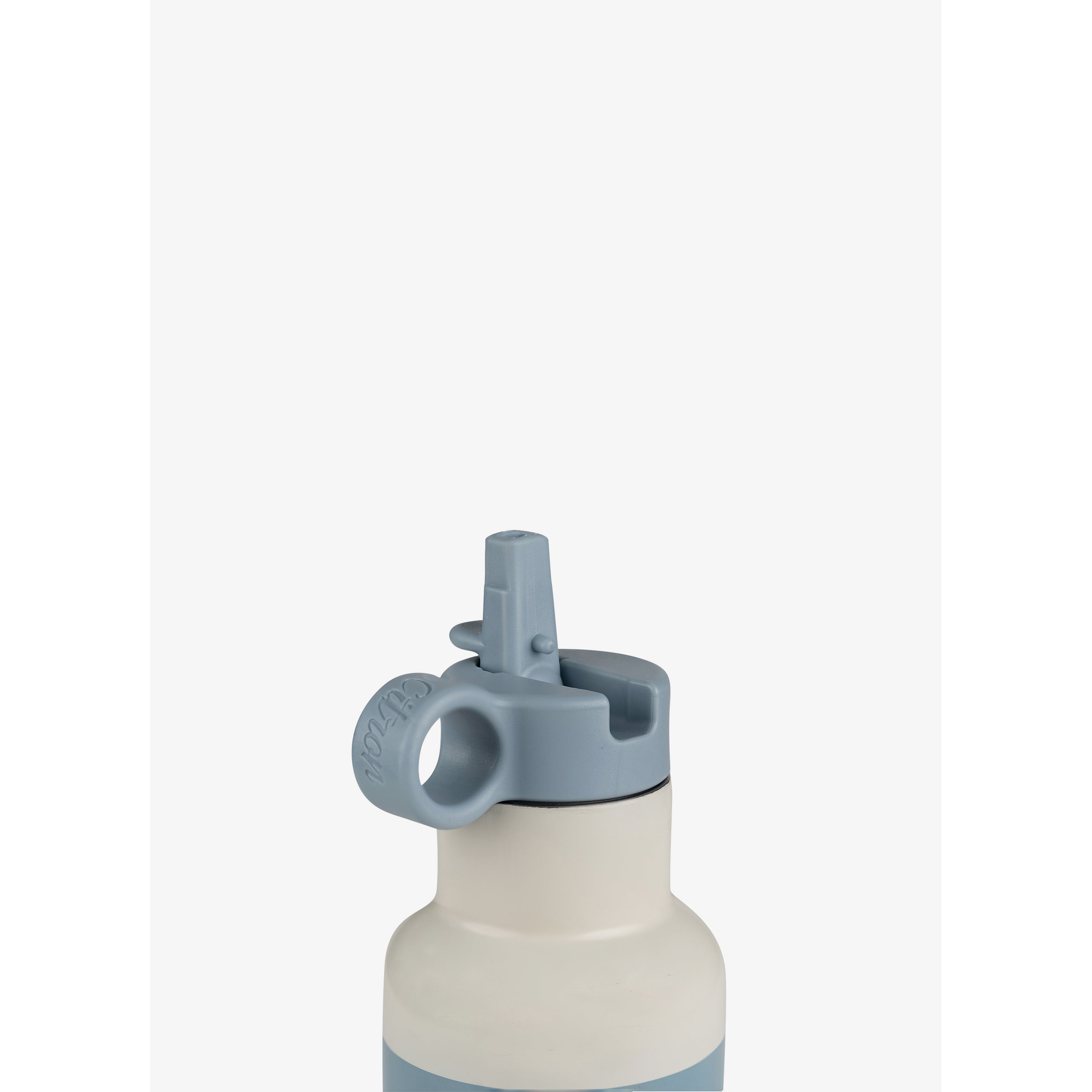 citron-350ml-water-bottle-spaceship-dusty-blue-citr-96243- (2)