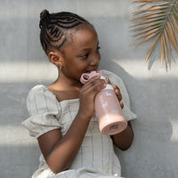 citron-350ml-water-bottle-unicorn-blush-pink-citr-96281- (9)