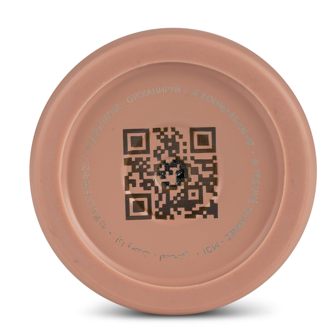 citron-350ml-water-bottle-unicorn-blush-pink-citr-96281- (4)