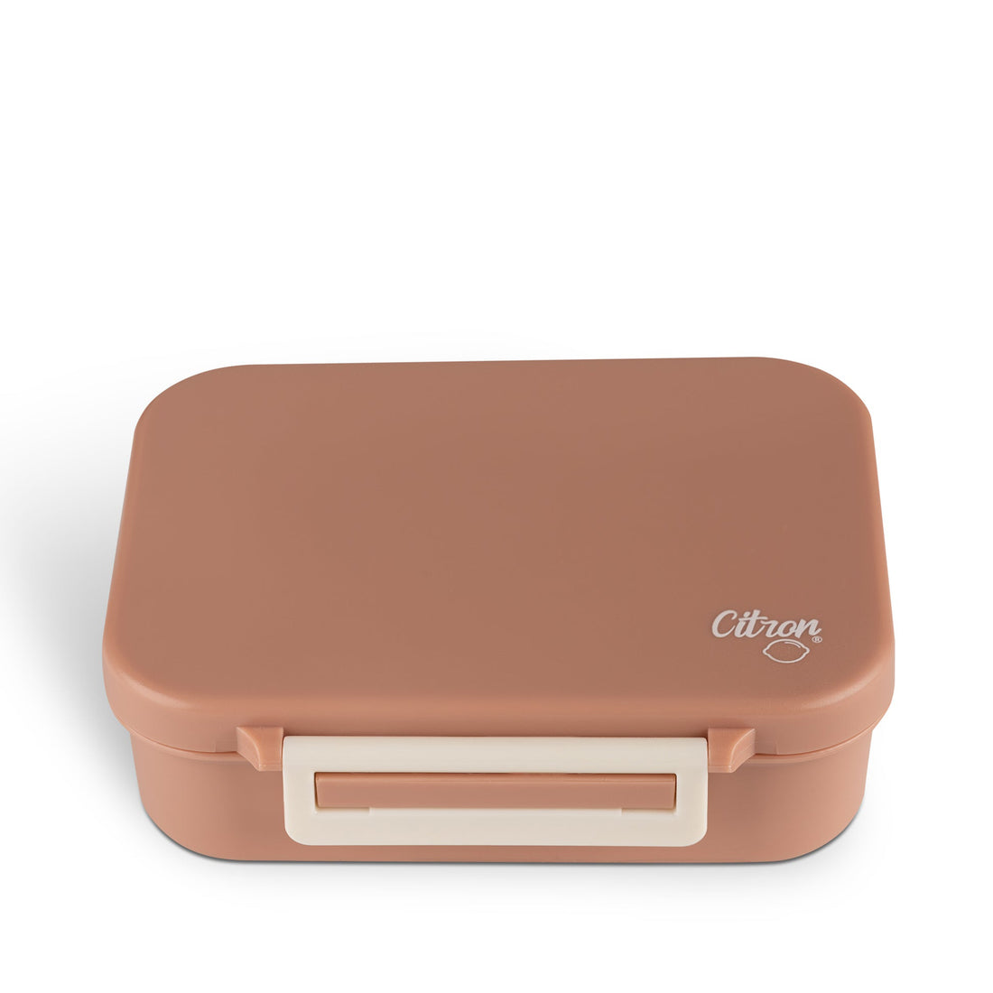 citron-absolut-tritan-snackbox-blush-pink-citr-73995- (1)