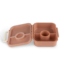 citron-absolut-tritan-snackbox-blush-pink-citr-73995- (3)