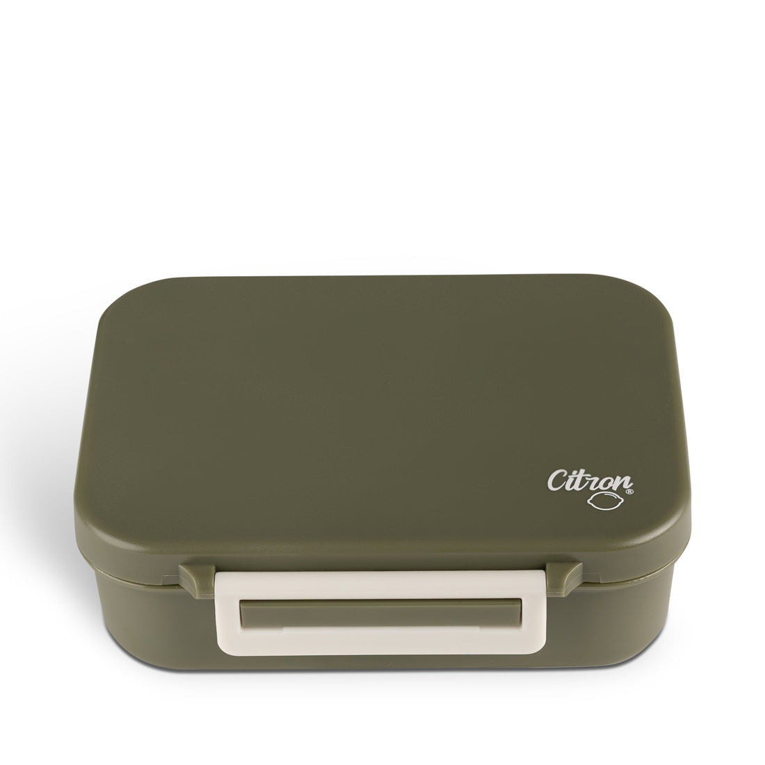 citron-absolut-tritan-snackbox-olive-green-citr-73131- (1)