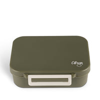 citron-absolut-tritan-snackbox-olive-green-citr-73131- (1)