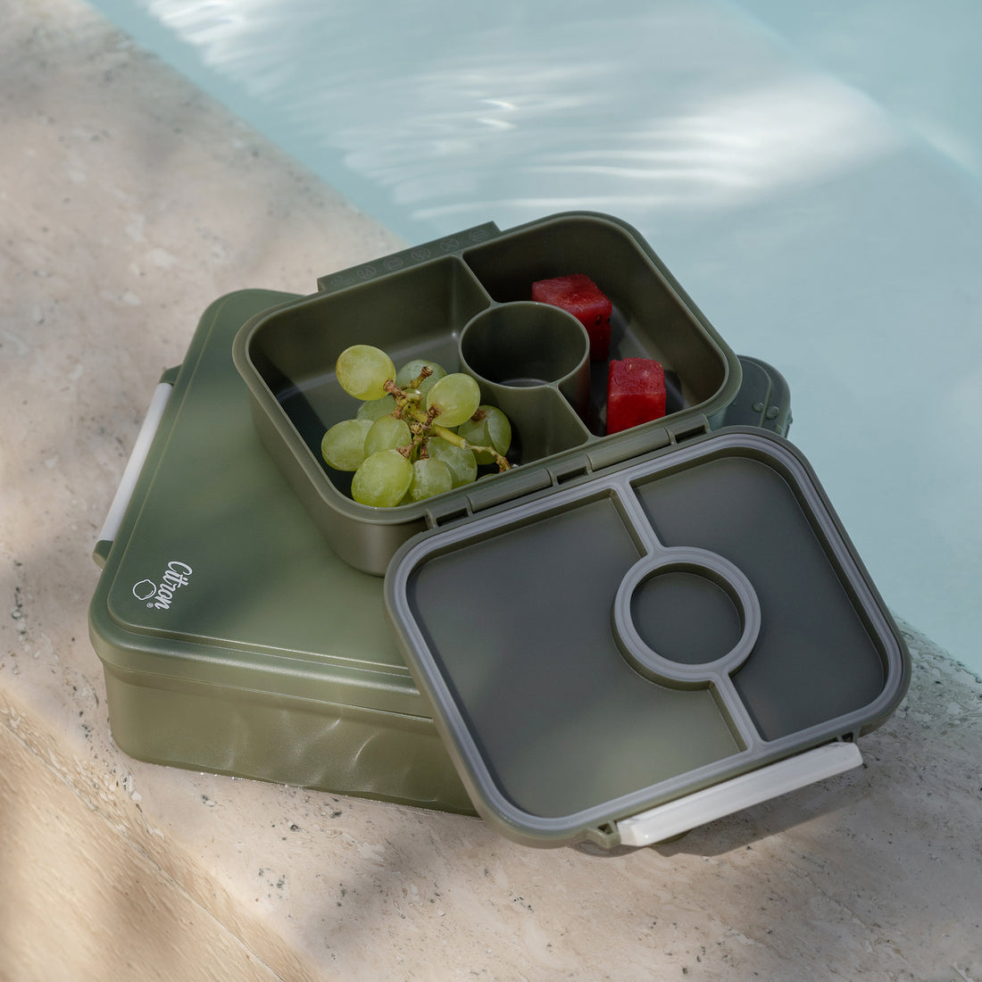 citron-absolut-tritan-snackbox-olive-green-citr-73131- (7)