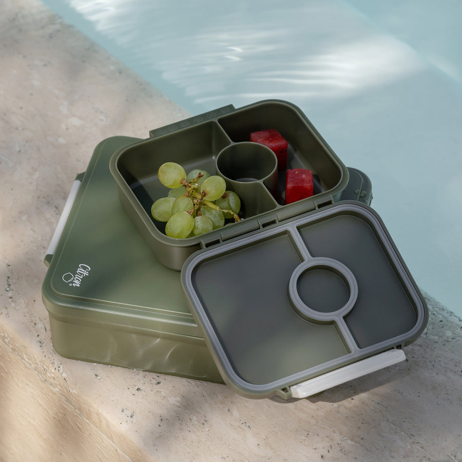 citron-absolut-tritan-snackbox-olive-green-citr-73131- (7)
