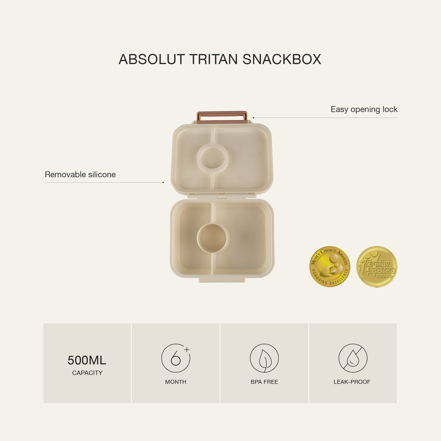 citron-absolut-tritan-snackbox-olive-green-citr-73131- (6)