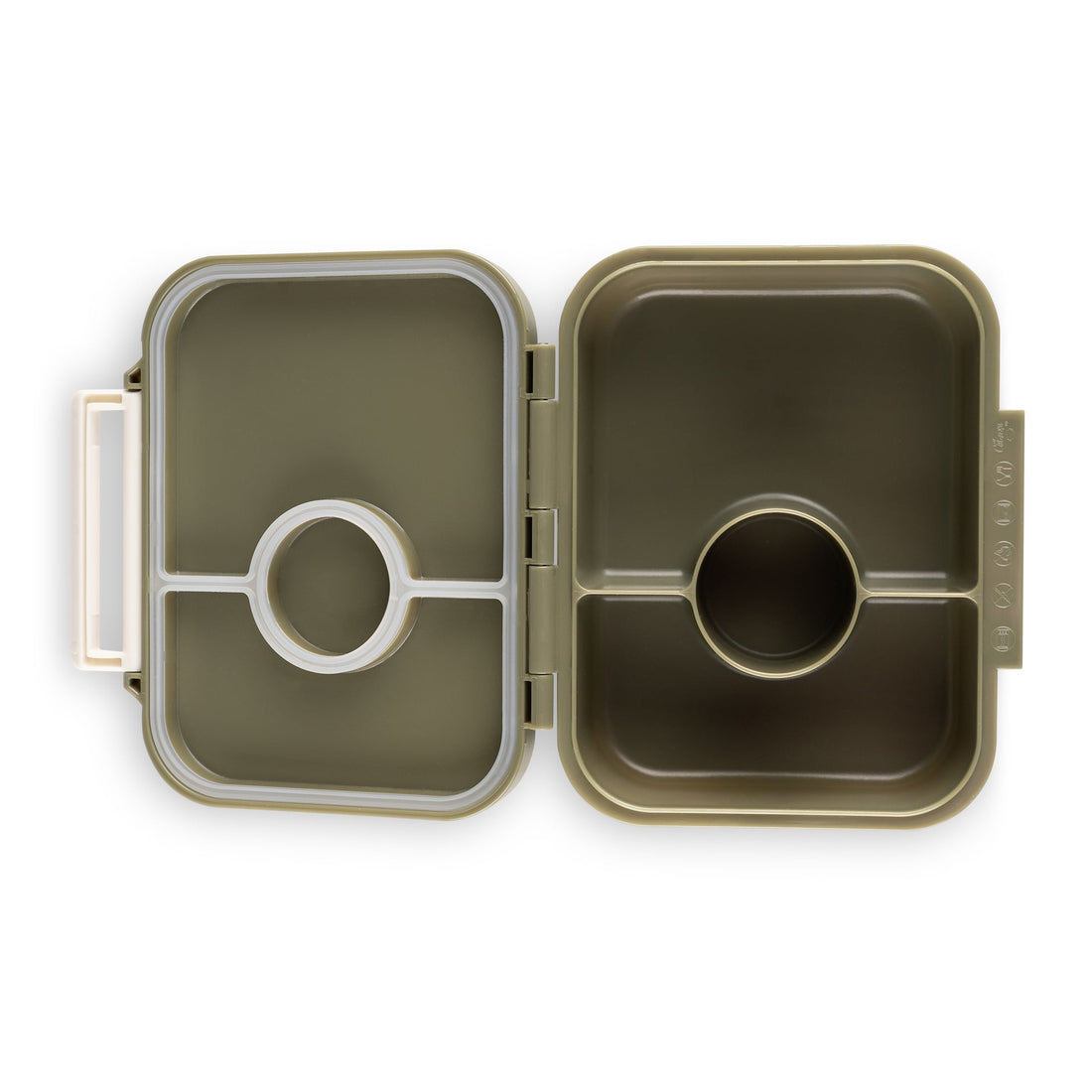 citron-absolut-tritan-snackbox-olive-green-citr-73131- (3)