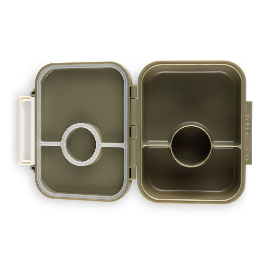 citron-absolut-tritan-snackbox-olive-green-citr-73131- (3)