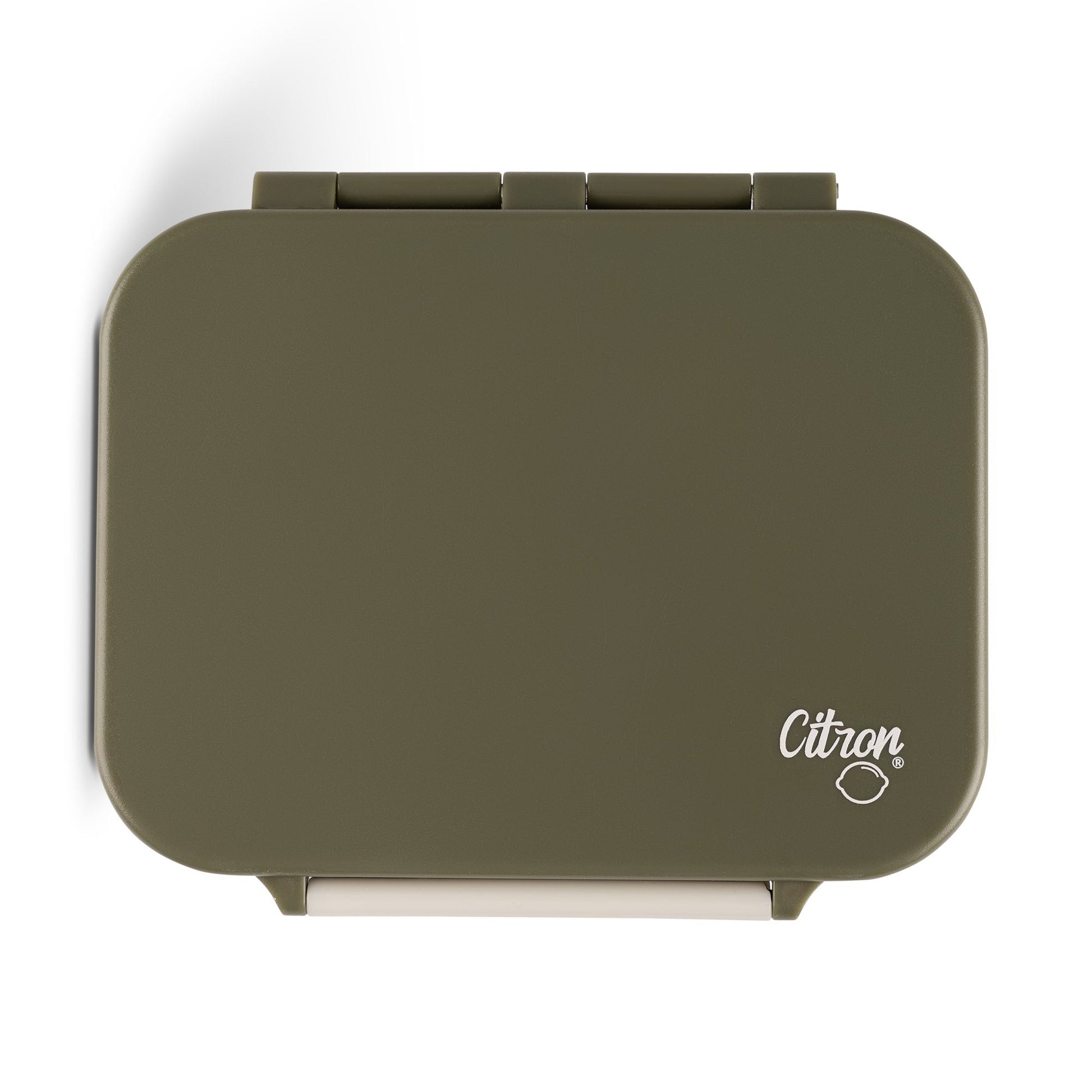 citron-absolut-tritan-snackbox-olive-green-citr-73131- (2)