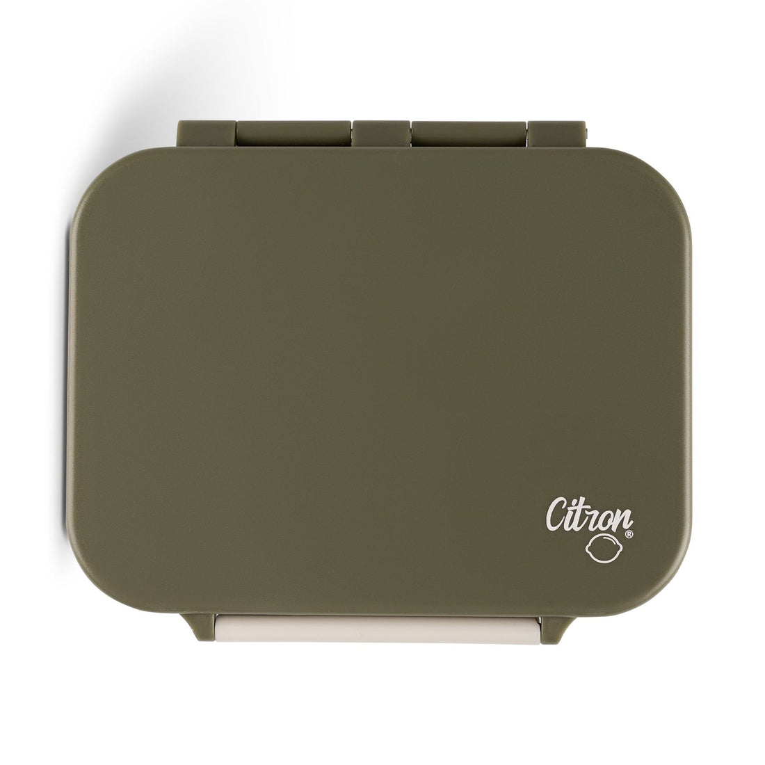 citron-absolut-tritan-snackbox-olive-green-citr-73131- (2)