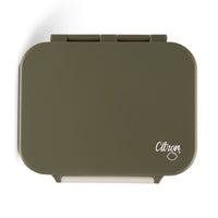 citron-absolut-tritan-snackbox-olive-green-citr-73131- (2)