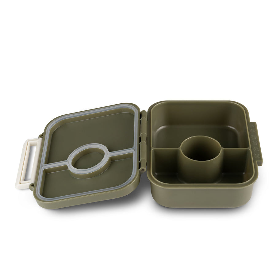 citron-absolut-tritan-snackbox-olive-green-citr-73131- (4)