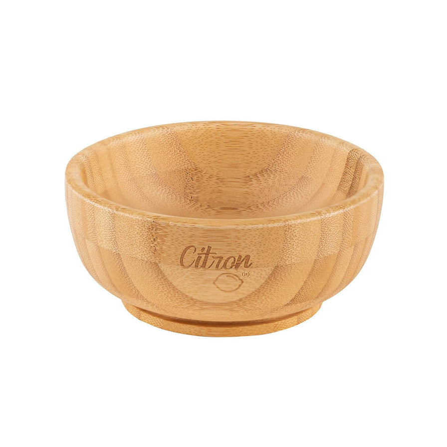 citron-bamboo-suction-bowl-with-spoon-blush-pink-citr-73612- (3)