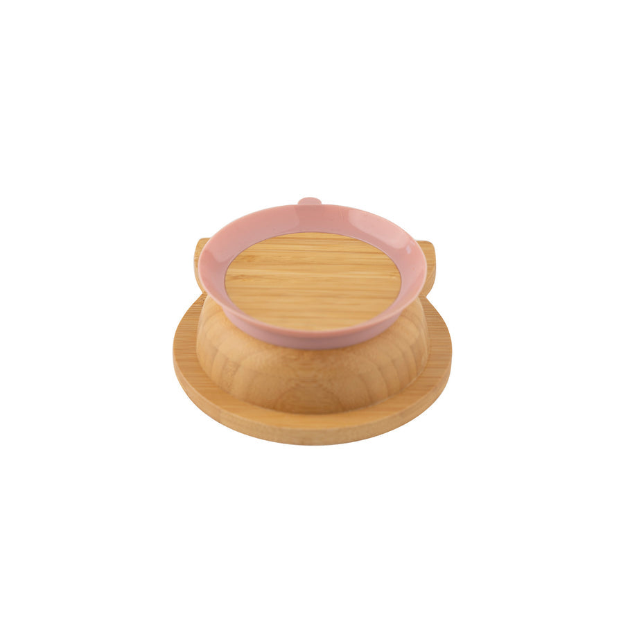 citron-bamboo-suction-bowl-with-spoon-unicorn-citr-73704- (3)