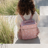citron-classic-lunch-bag-unicorn-blush-pink-citr-73872- (7)