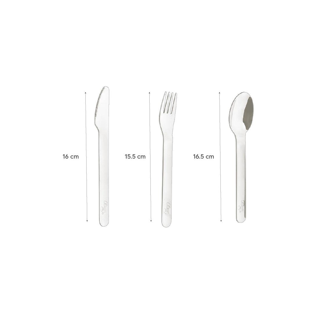 citron-cutlery-set-unicorn-blush-pink-citr-73780- (5)